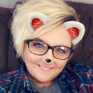 Meet your Posher, Maisie